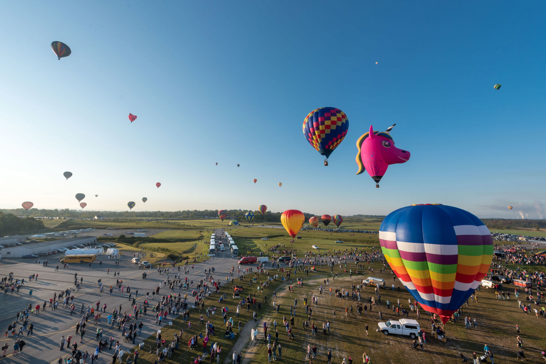 2019-SaturdayBalloons-5.jpg